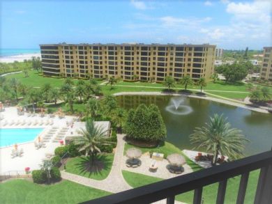 Siesta Key Condo 911768