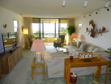 Siesta Key Condo 911769