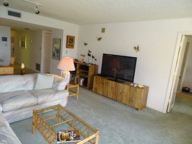 Siesta Key Condo 911769