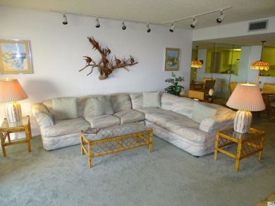 Siesta Key Condo 911769