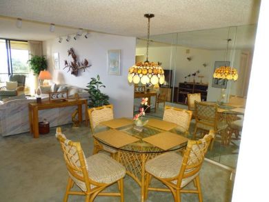 Siesta Key Condo 911769