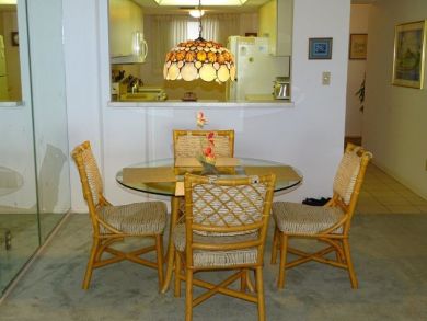 Siesta Key Condo 911769