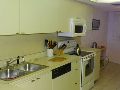 Siesta Key Condo 911769