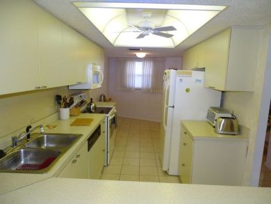 Siesta Key Condo 911769