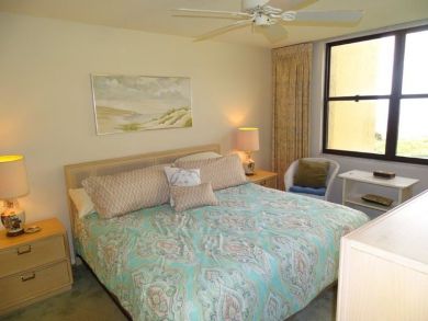 Siesta Key Condo 911769