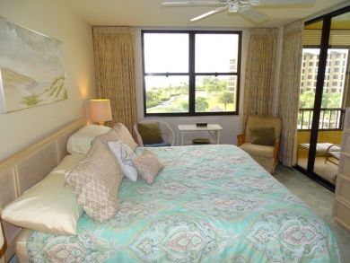 Siesta Key Condo 911769