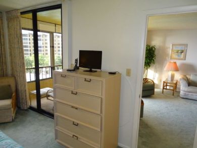 Siesta Key Condo 911769