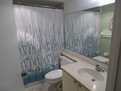 Siesta Key Condo 911769