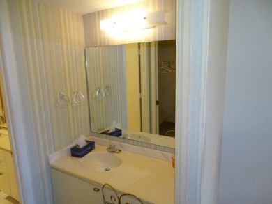 Siesta Key Condo 911769