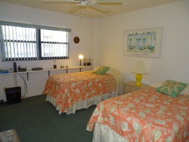 Siesta Key Condo 911769
