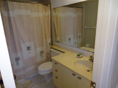 Siesta Key Condo 911769