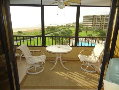 Siesta Key Condo 911769