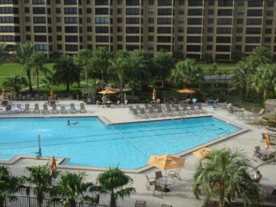 Siesta Key Condo 911769