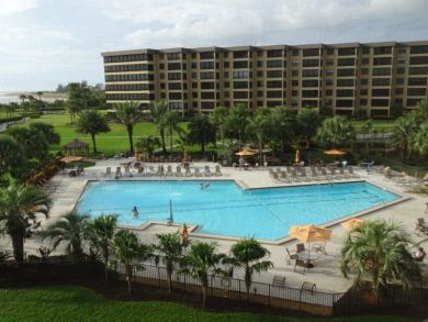Siesta Key Condo 911769