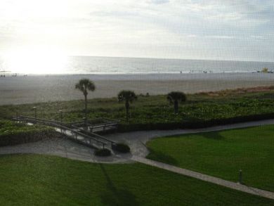 Siesta Key Condo 911769