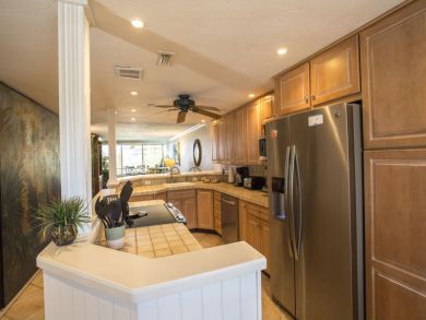 Siesta Key Condo 911770