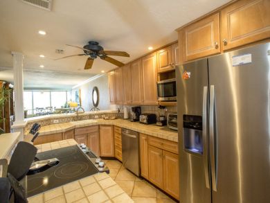 Siesta Key Condo 911770