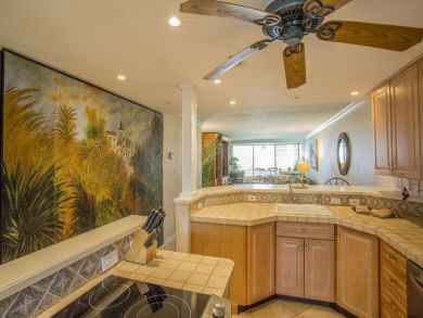 Siesta Key Condo 911770
