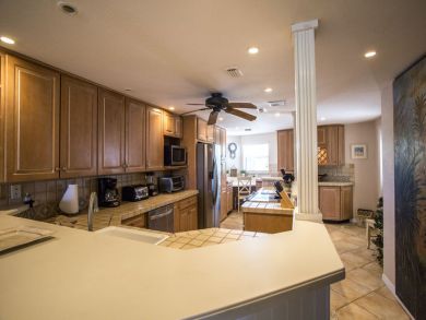 Siesta Key Condo 911770