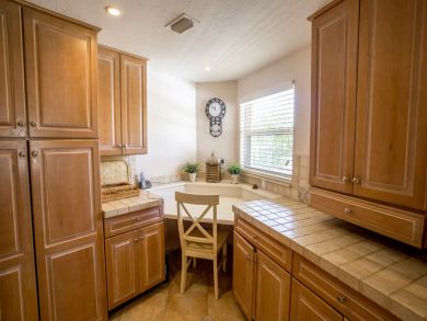 Siesta Key Condo 911770