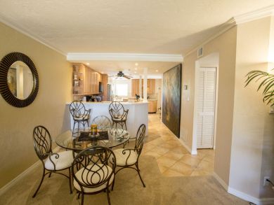 Siesta Key Condo 911770