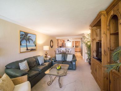 Siesta Key Condo 911770