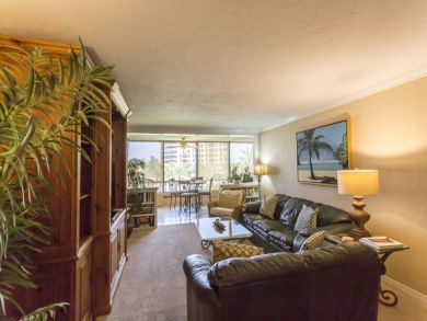 Siesta Key Condo 911770