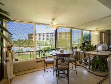 Siesta Key Condo 911770
