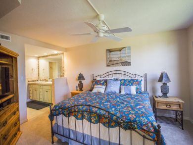Siesta Key Condo 911770