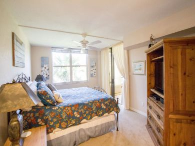 Siesta Key Condo 911770