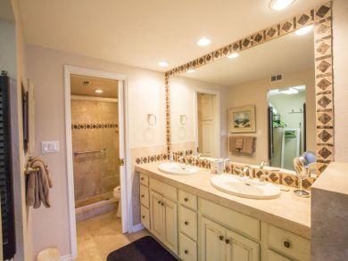 Siesta Key Condo 911770