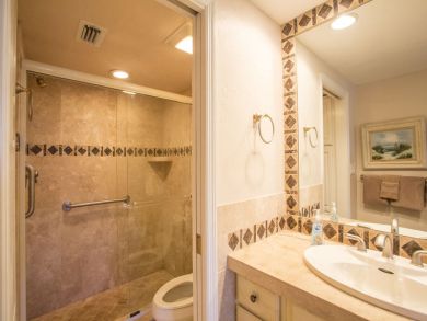 Siesta Key Condo 911770