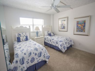 Siesta Key Condo 911770