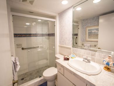 Siesta Key Condo 911770