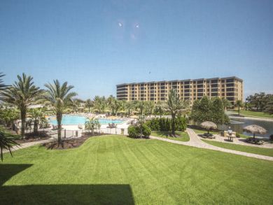 Siesta Key Condo 911770