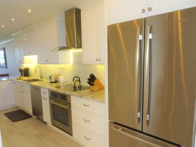 Siesta Key Condo 911771