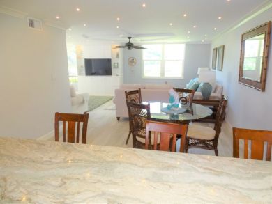 Siesta Key Condo 911771