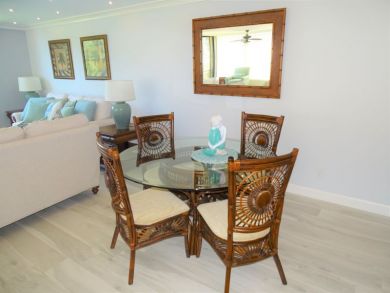 Siesta Key Condo 911771