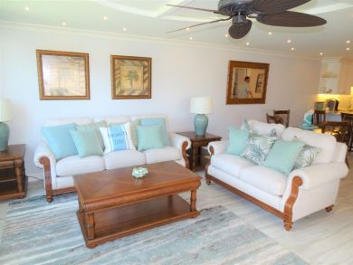 Siesta Key Condo 911771