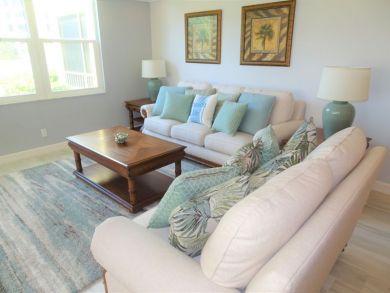 Siesta Key Condo 911771