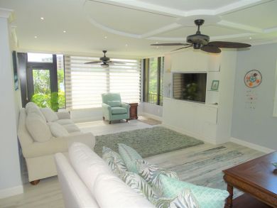 Siesta Key Condo 911771