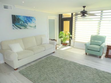 Siesta Key Condo 911771