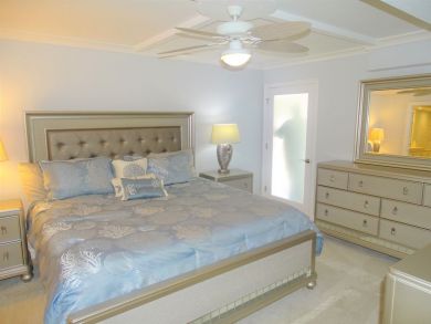 Siesta Key Condo 911771