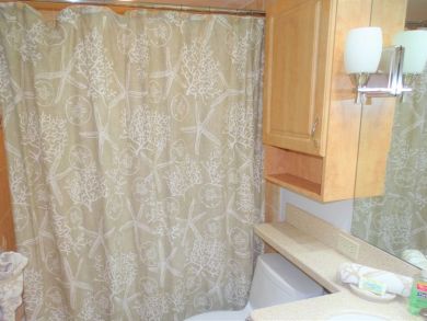 Siesta Key Condo 911771