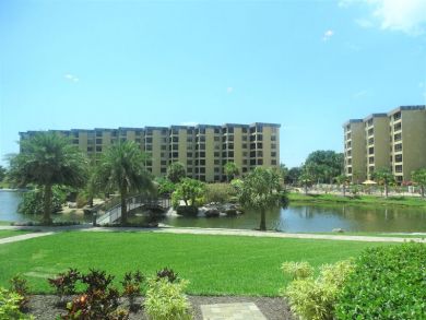 Siesta Key Condo 911771