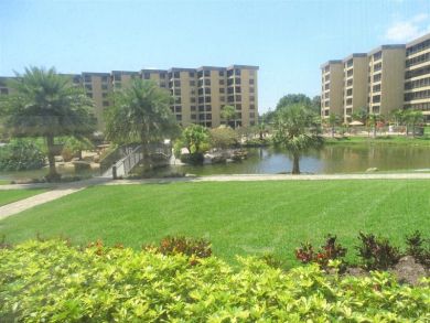 Siesta Key Condo 911771