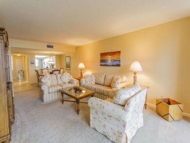 Siesta Key Condo 911772