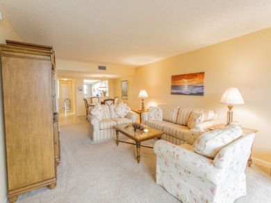 Siesta Key Condo 911772