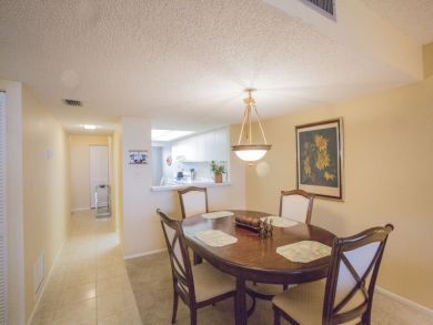 Siesta Key Condo 911772