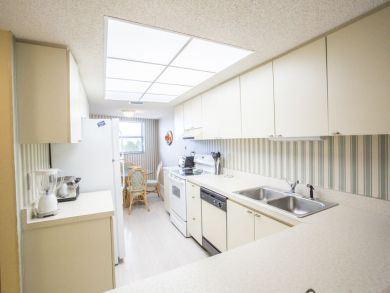 Siesta Key Condo 911772